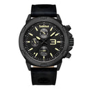 TIMBERLAND TDWGF9002904
