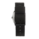 TIME FORCE TF2253L-10