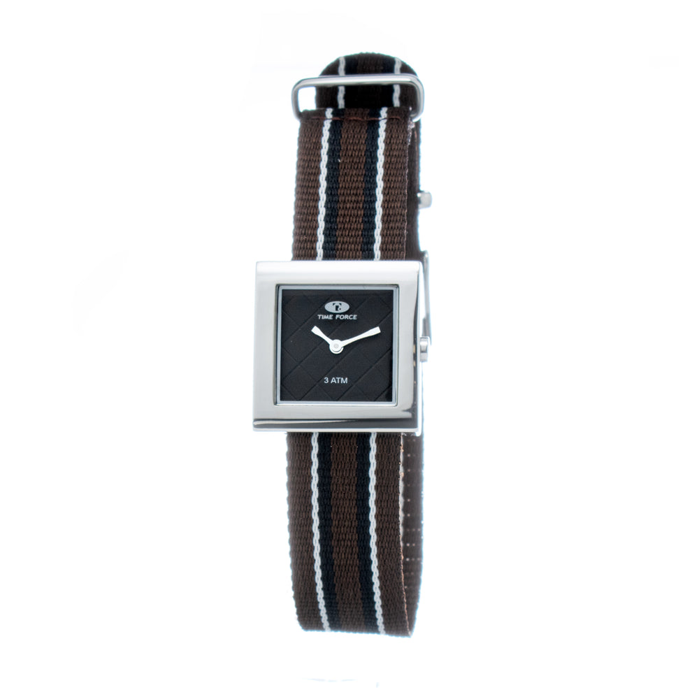TIME FORCE TF2649L011