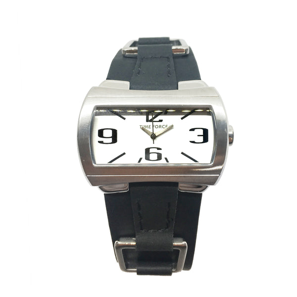 TIME FORCE TF3167L