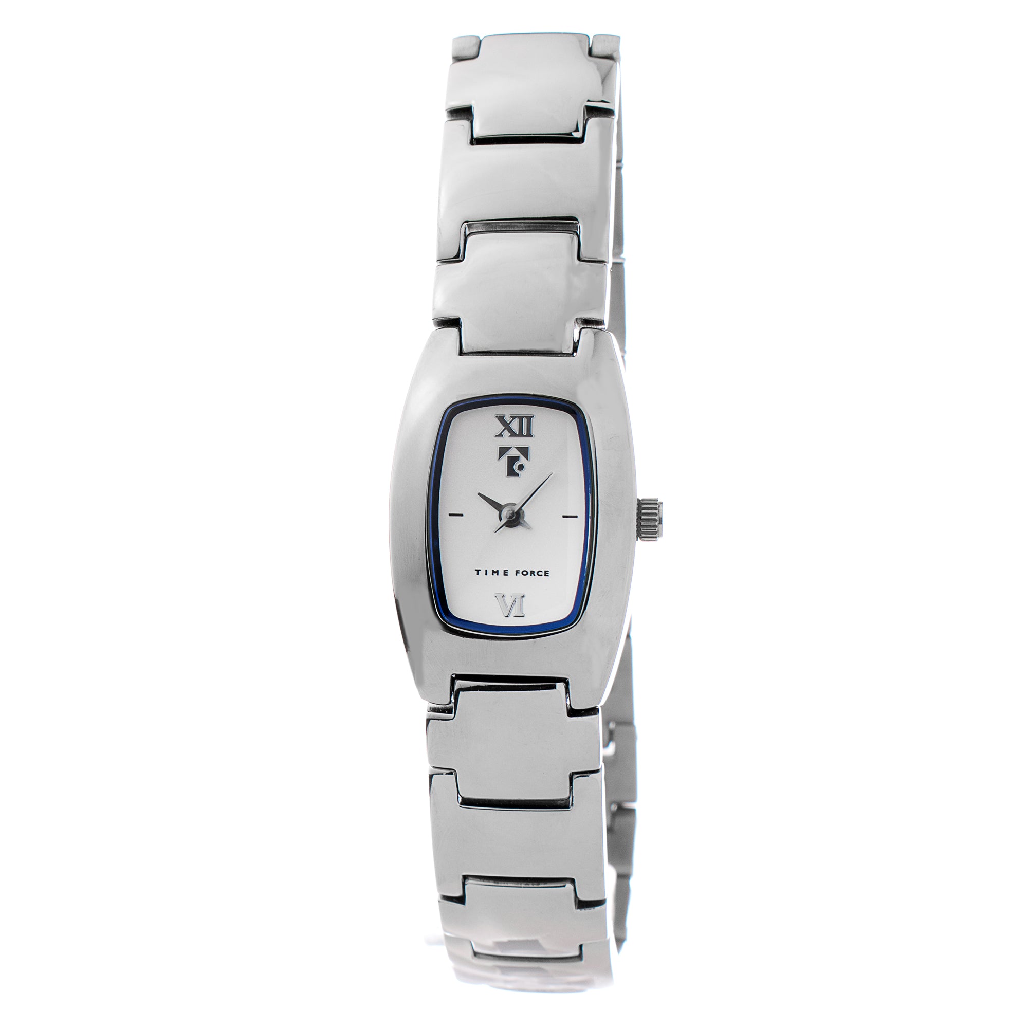 TIME FORCE TF4789-05M