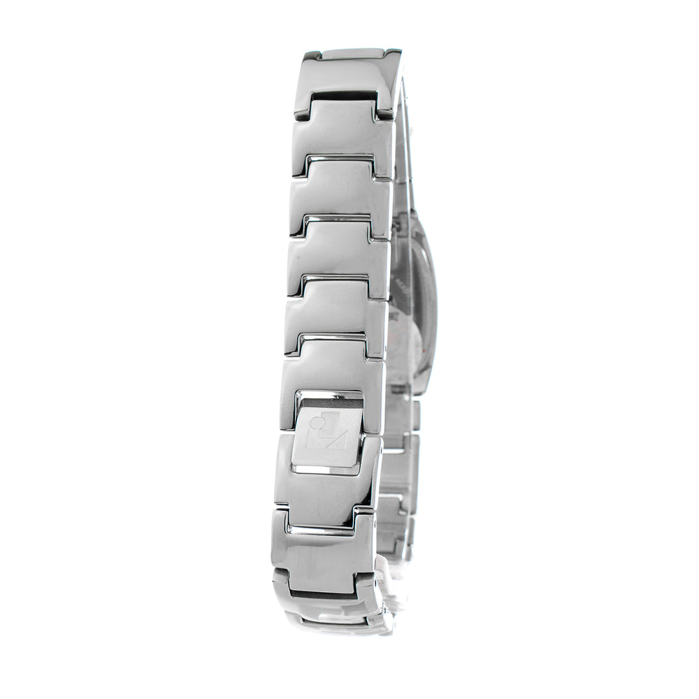 TIME FORCE TF4789-05M