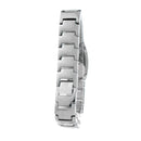 TIME FORCE TF4789-05M