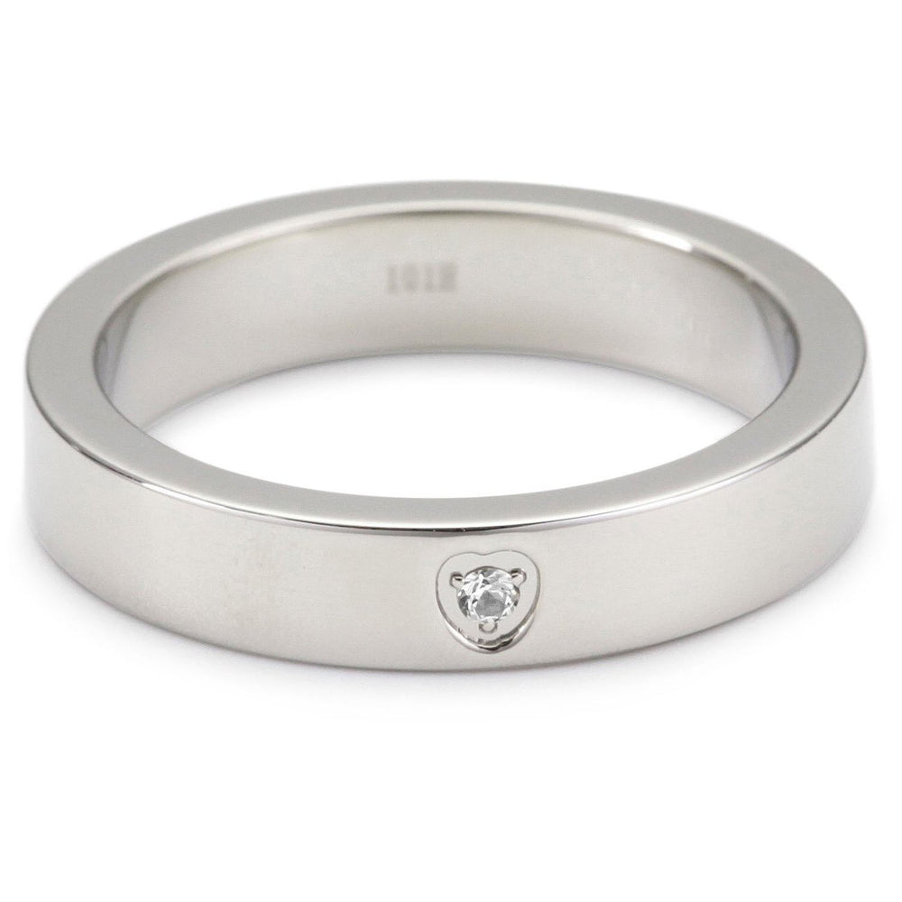 BREIL TJ0865-15