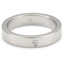 BREIL TJ0865-15