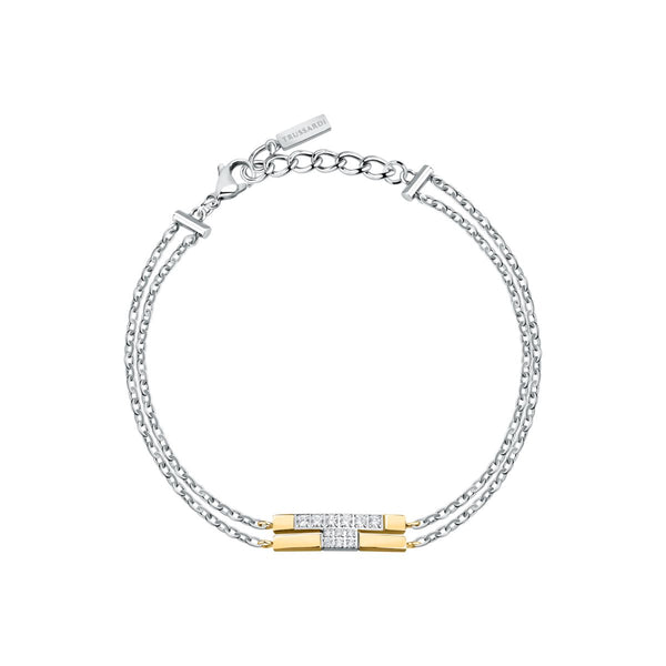 TRUSSARDI TJAXC27