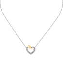 TRUSSARDI TJAXC44