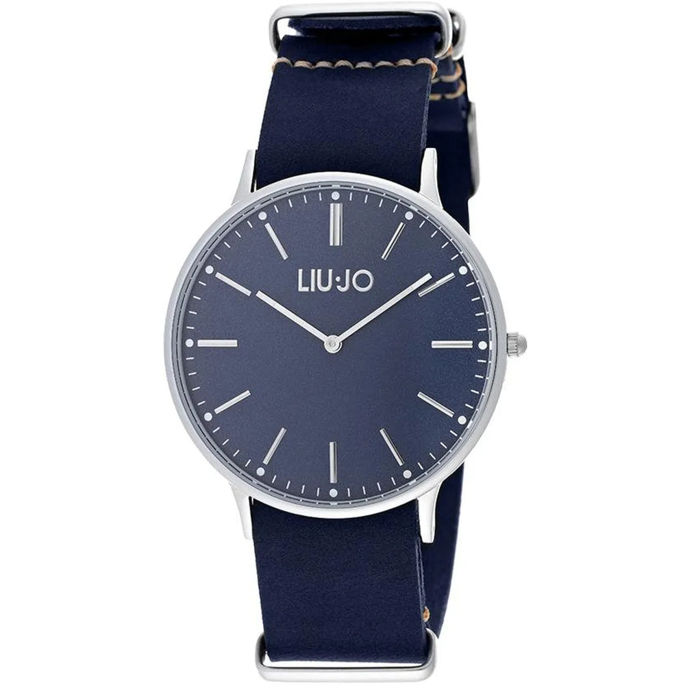 LIUJO TLJ966