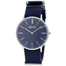 LIUJO TLJ966