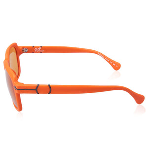 OPPOSIT TM-522S-04