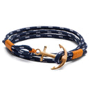 TOM HOPE TM0111