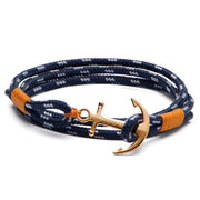 TOM HOPE TM0111
