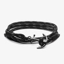 TOM HOPE TM0130