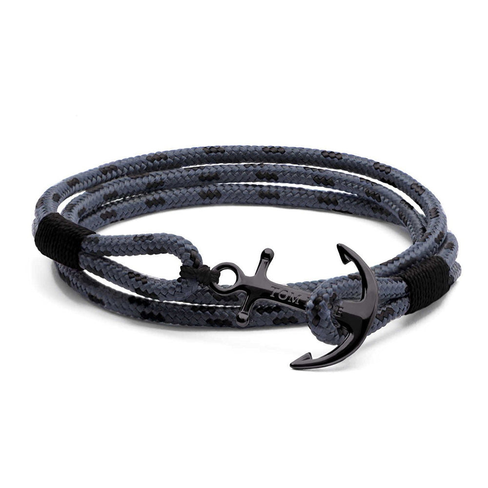 TOM HOPE TM0151