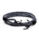 TOM HOPE TM0151