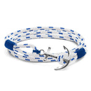 TOM HOPE TM0161