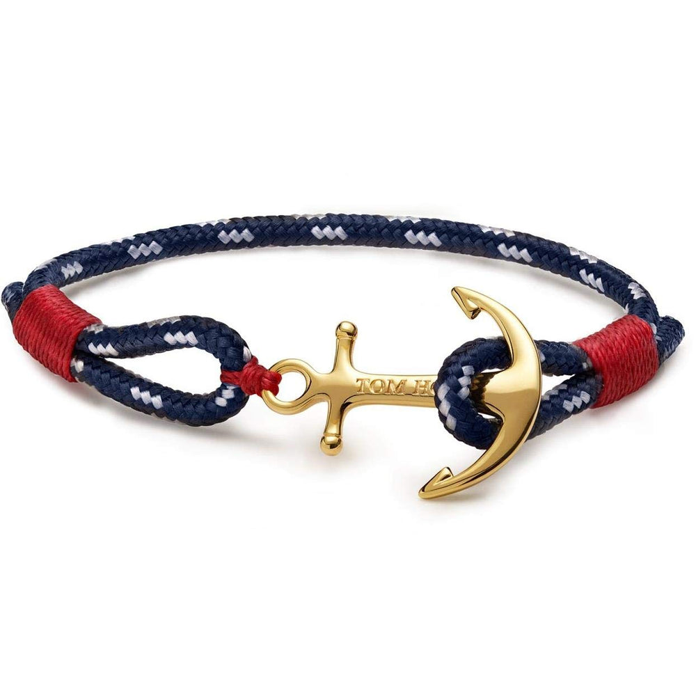 TOM HOPE TM0401