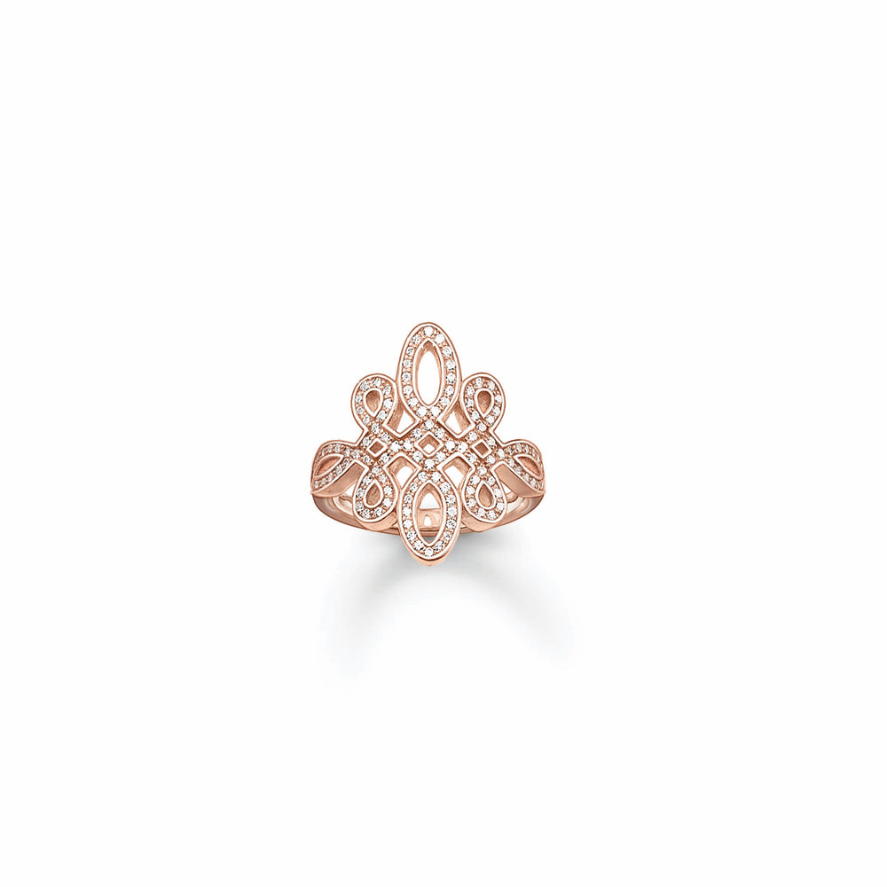 THOMAS SABO 974-416-14-54