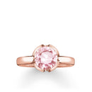 THOMAS SABO 034-540-9-54