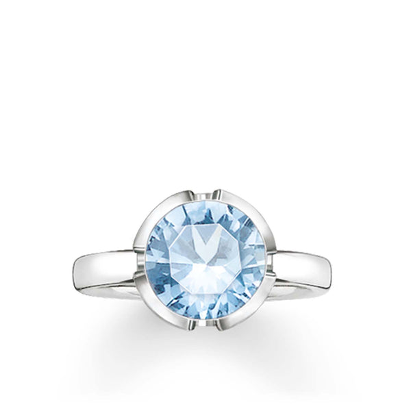 THOMAS SABO 036-009-31-50