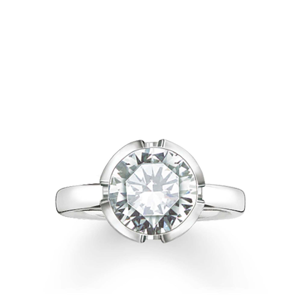 THOMAS SABO 036-051-14-52