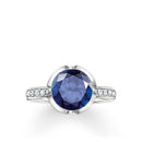 THOMAS SABO 037-050-32-52