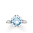 THOMAS SABO 037-059-31-54