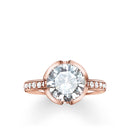 THOMAS SABO 2037-416-1454