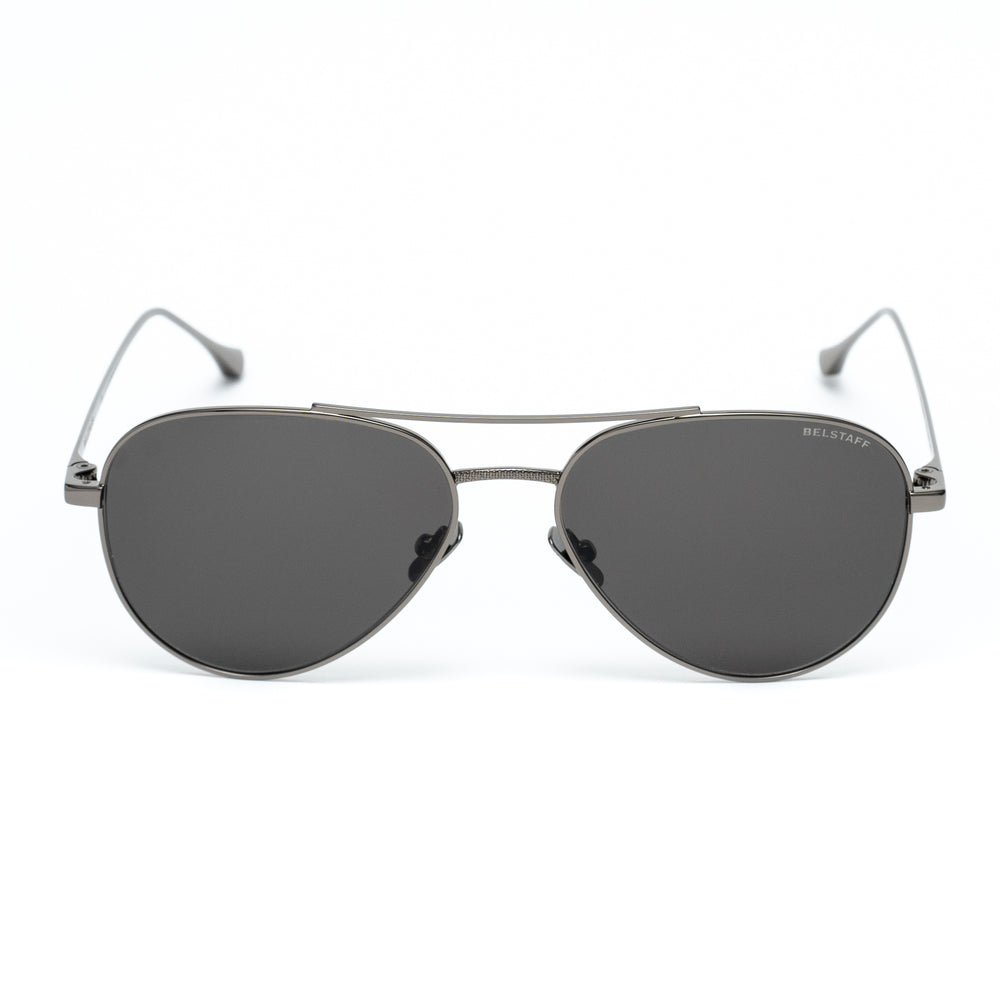 BELSTAFF TRIALMASTERGU