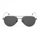 BELSTAFF TRIALMASTERGU