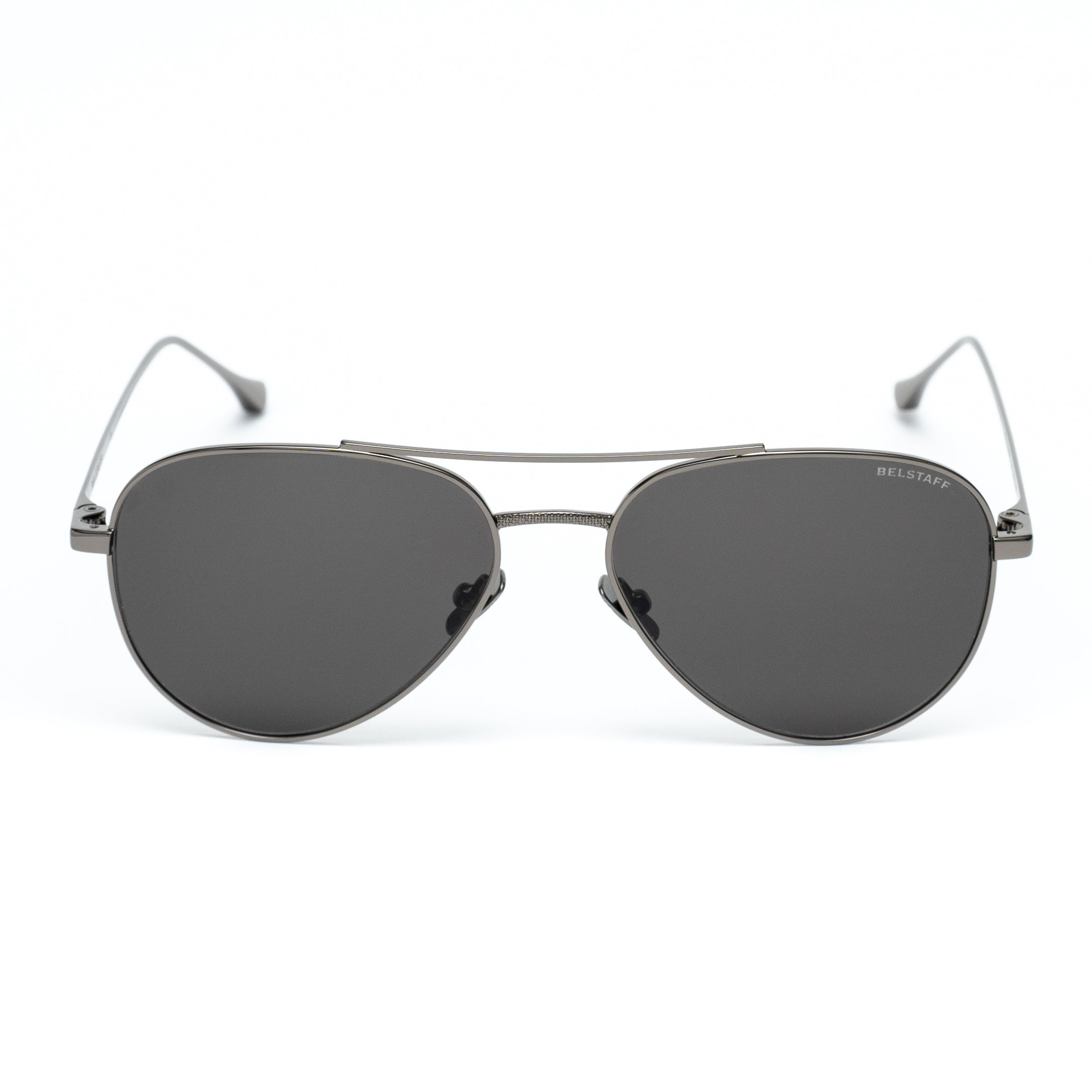 BELSTAFF TRIALMASTERGU