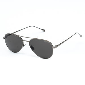 BELSTAFF TRIALMASTERGU