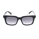 BELSTAFF TRIUMPH-S097