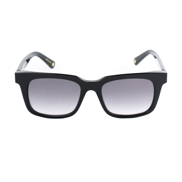 BELSTAFF TRIUMPH-S097