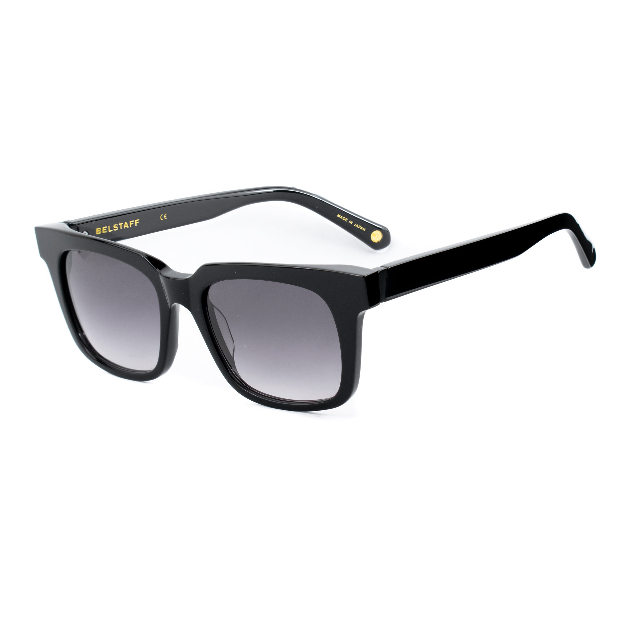 BELSTAFF TRIUMPH-S097