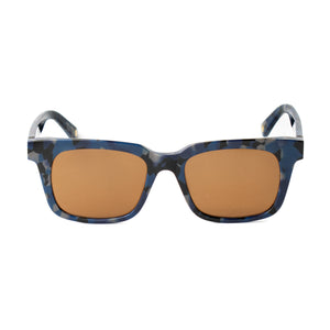 BELSTAFF TRIUMPH-S098