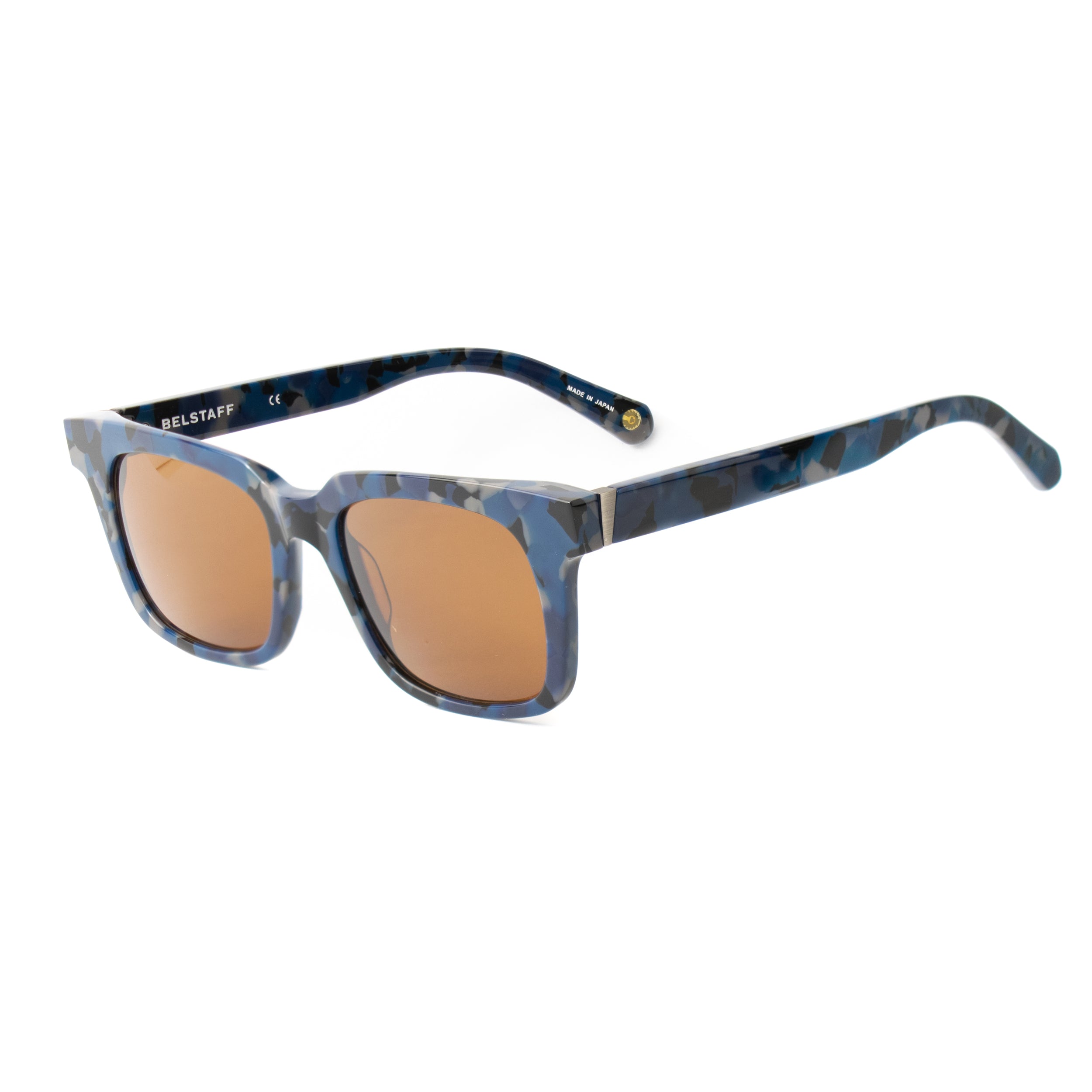 BELSTAFF TRIUMPH-S098