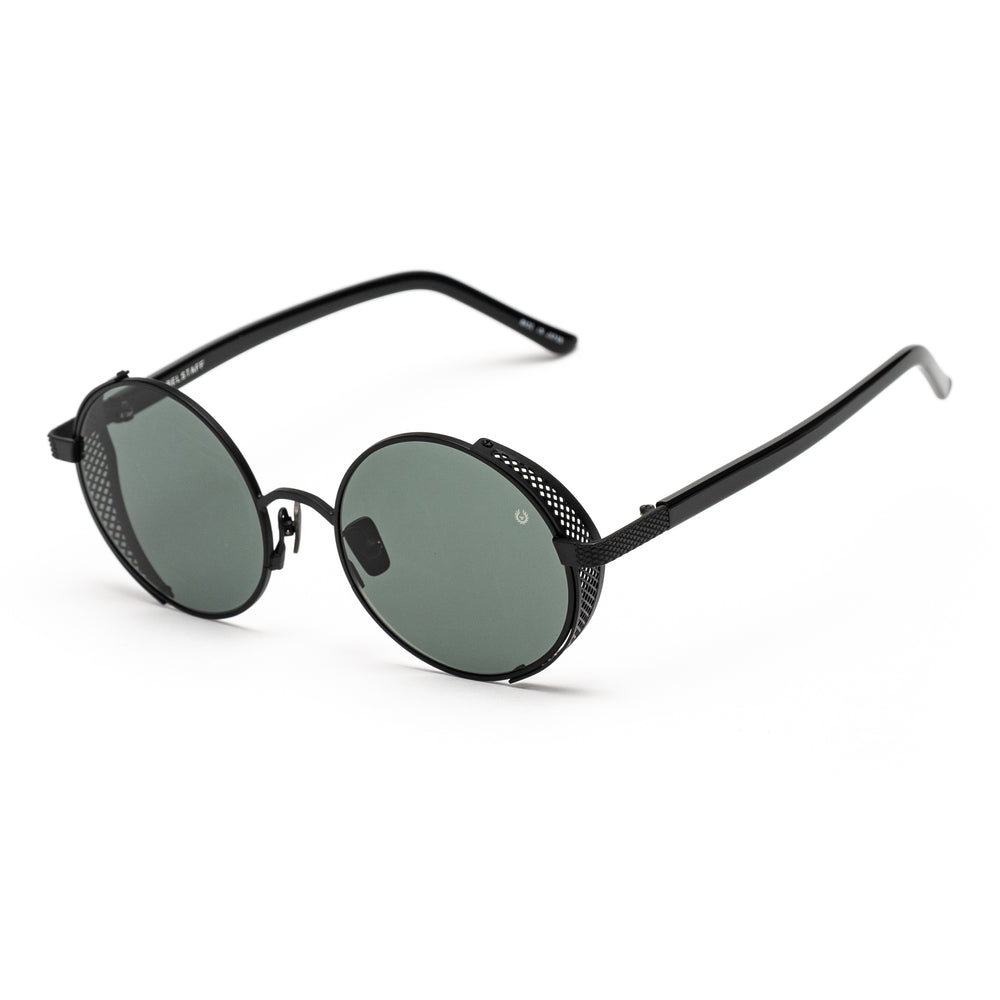 BELSTAFF TROPHYIIINEGR
