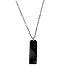 TIME FORCE TS5092CS