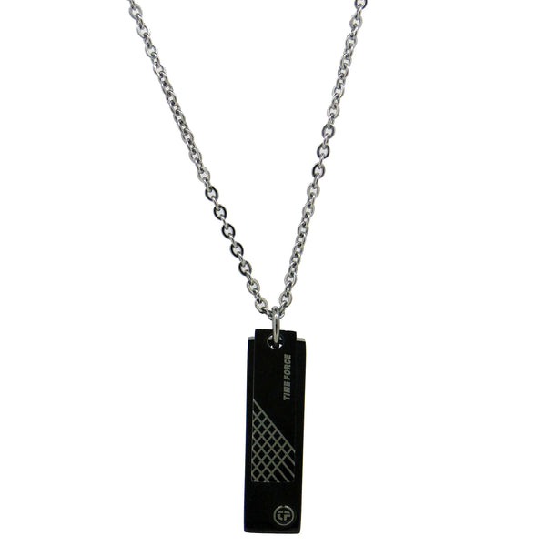 TIME FORCE TS5092CS