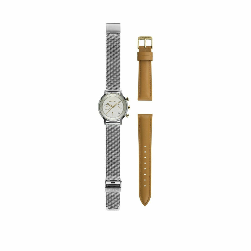 BREIL TW1825