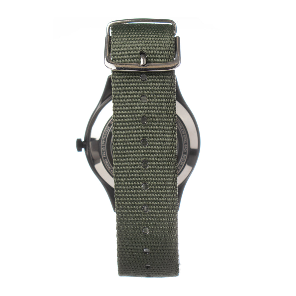 TIMEX TW2V11000LG