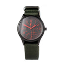 TIMEX TW2V11000LG