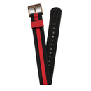 TIMEX TW7C76200LF