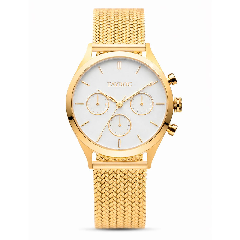 TAYROC TY51