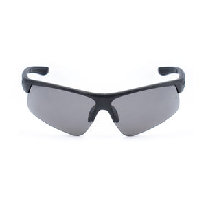 UNDER ARMOUR UACLUTCHOG003
