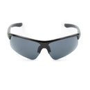 UNDER ARMOUR UACLUTCHOG807