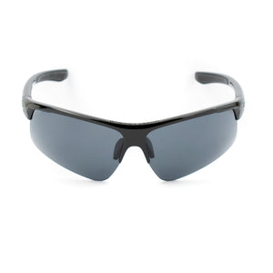 UNDER ARMOUR UACLUTCHOG807