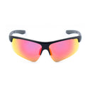 UNDER ARMOUR UACLUTCHOGO6W