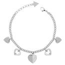 GUESS USB11107